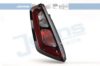 FIAT 51854691 Combination Rearlight